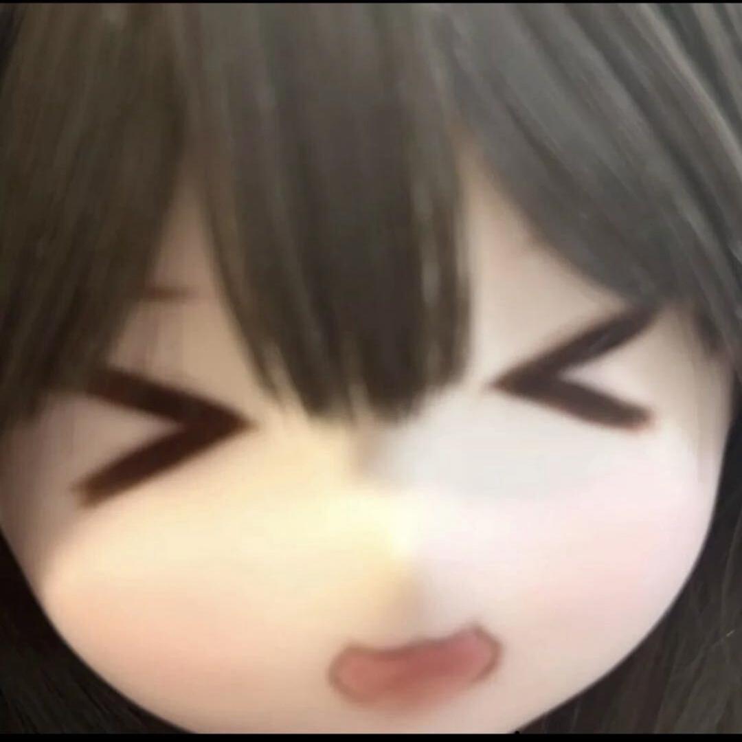 苹果汁大人