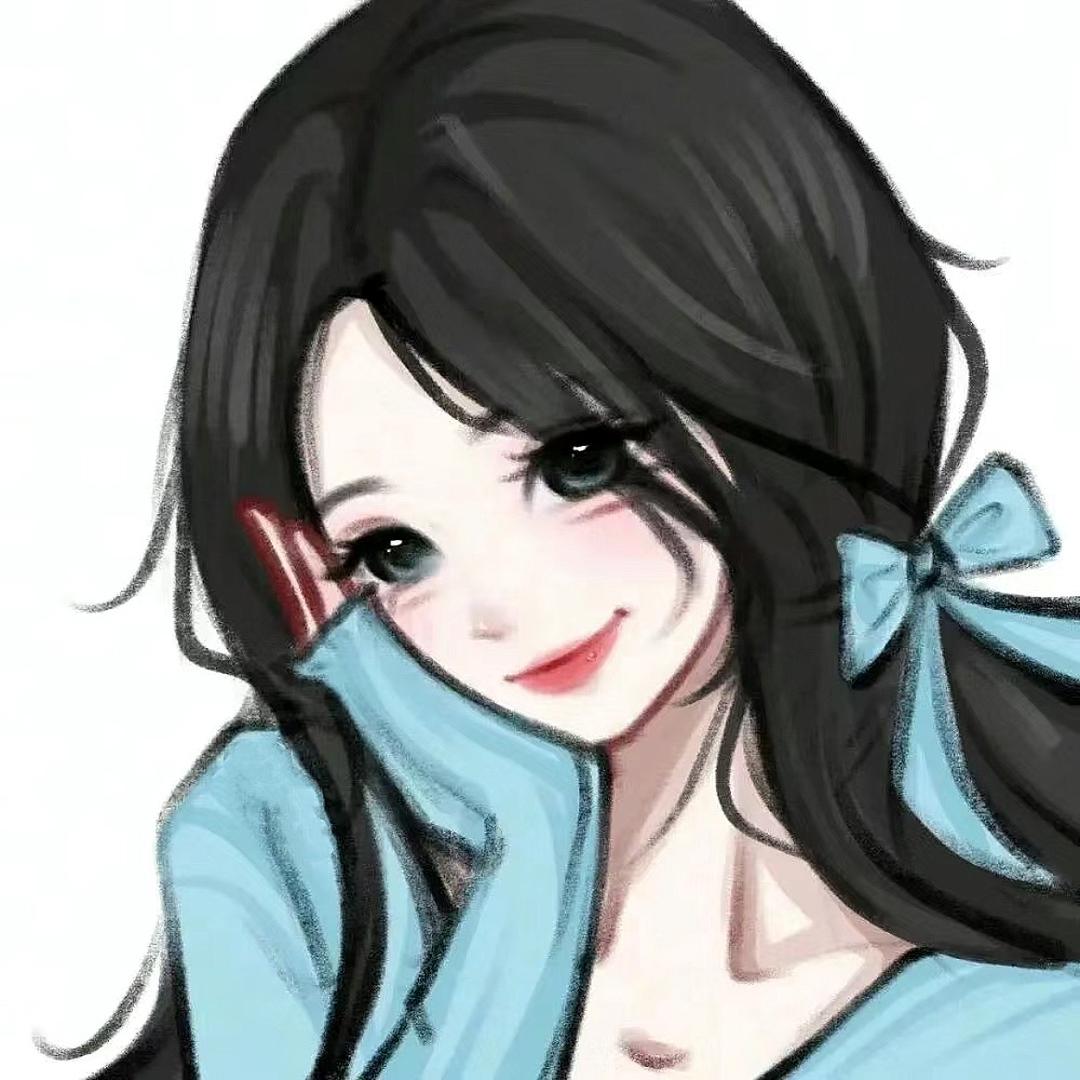 景依🩵