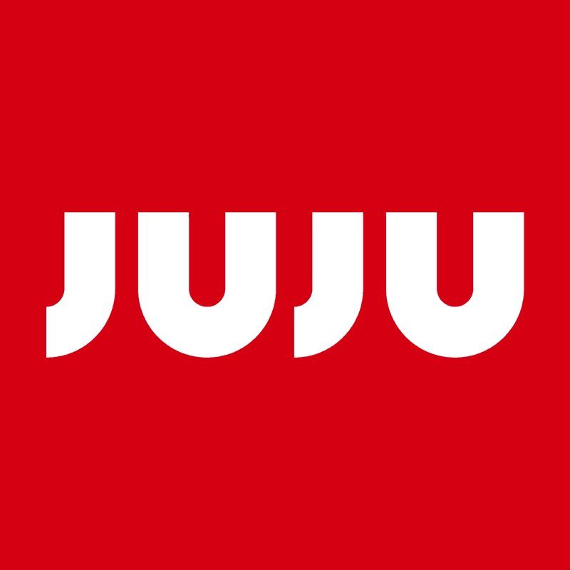 久而久JUJU瞬干胶