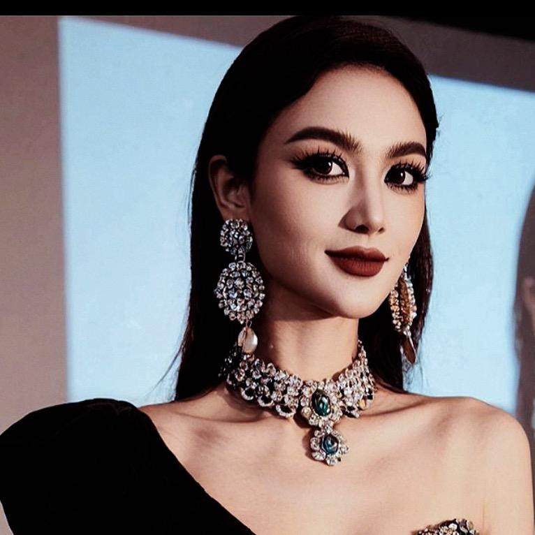 小爱❤️