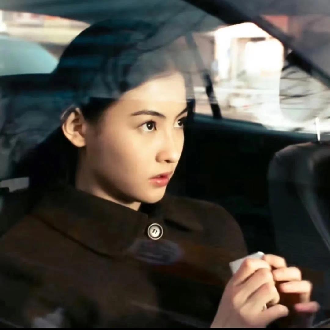 薄情寡义的人 。