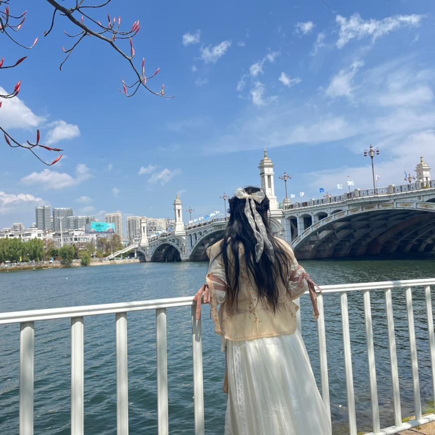 有油吃的小老鼠