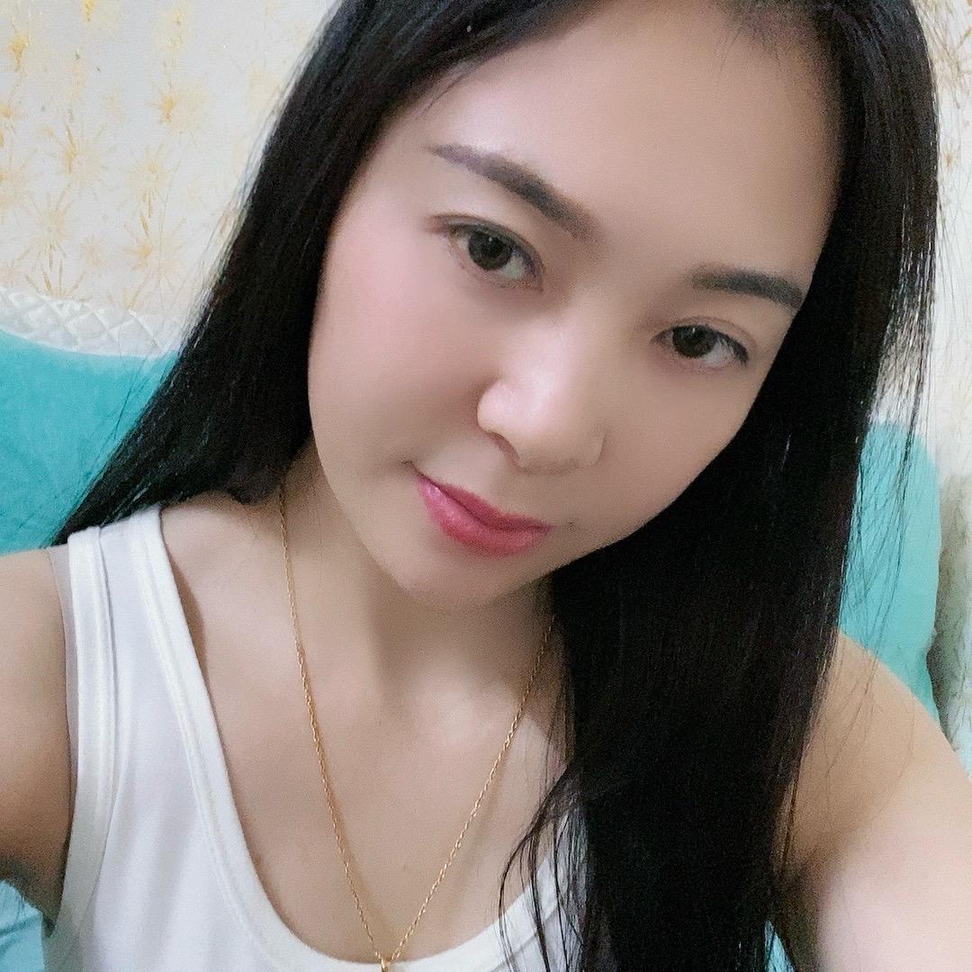 小英英