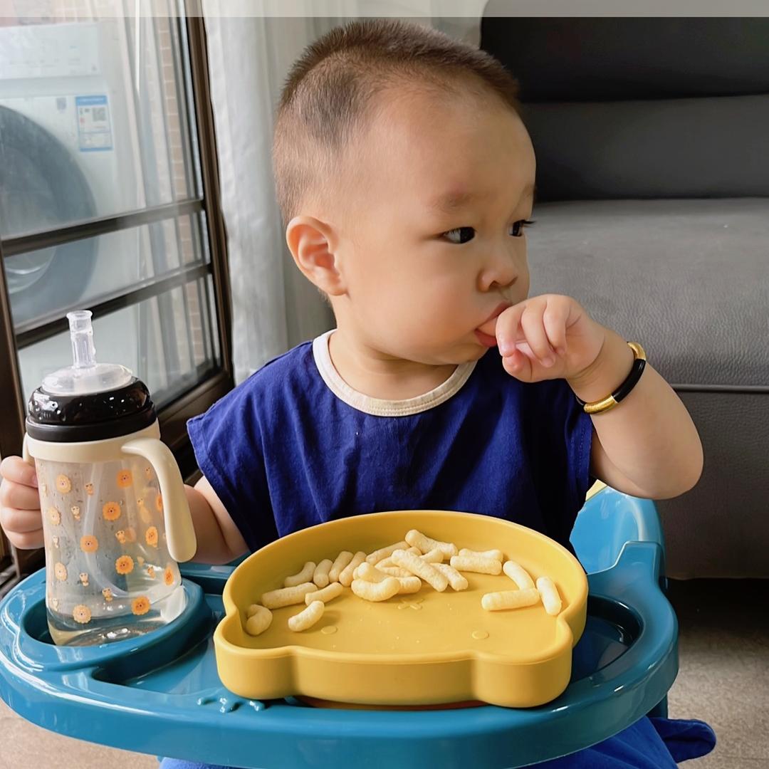 团团麻麻（已授权）