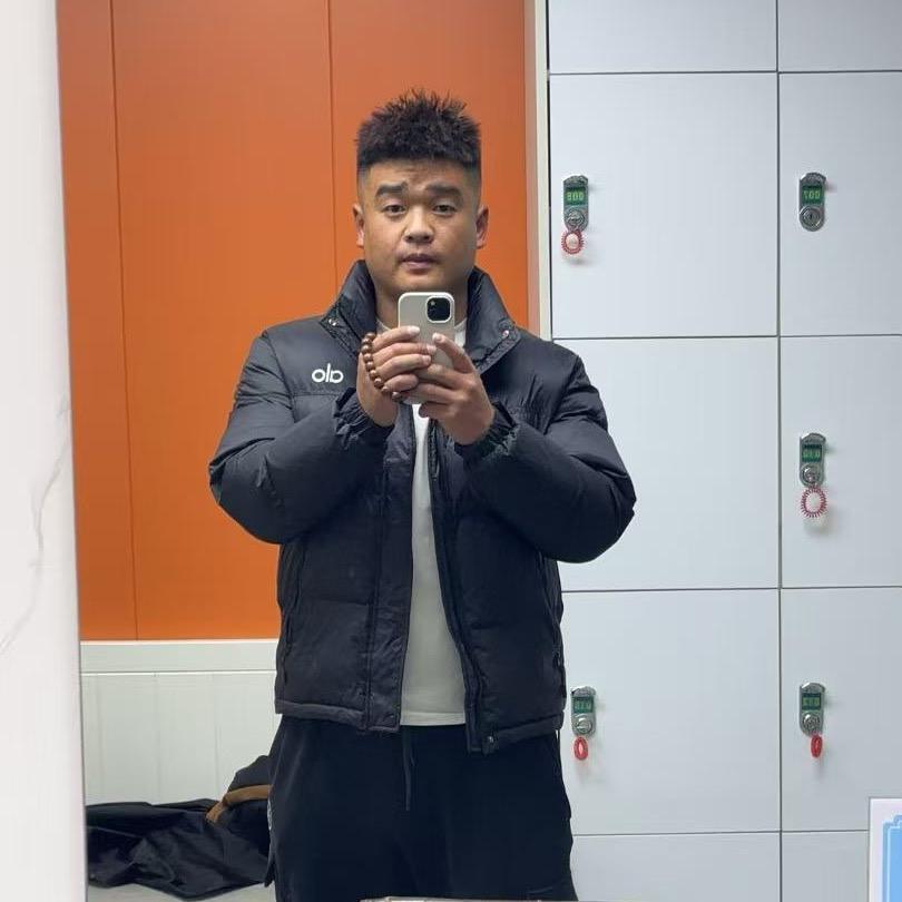 Bai    Guo   Yu   