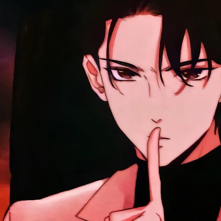 满
