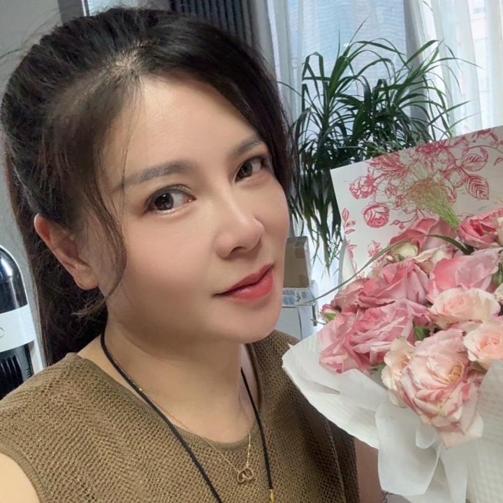 湖州兰锦真丝香云纱
