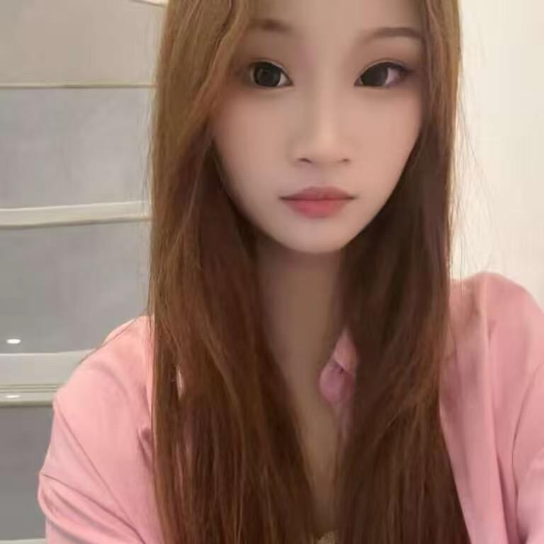 SPa小可爱