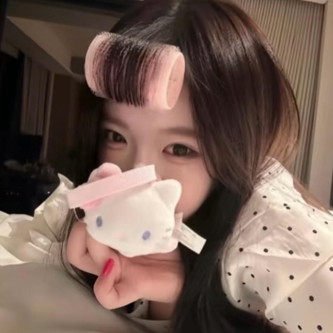 11^_