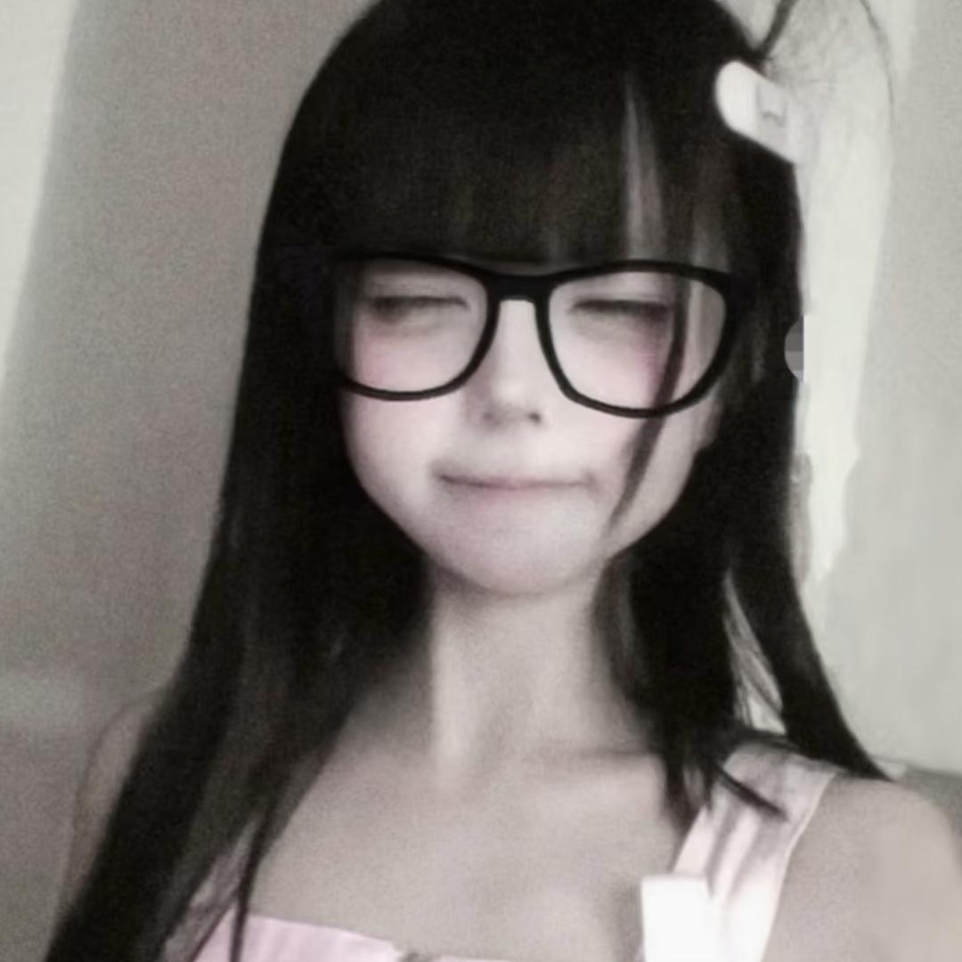 余华