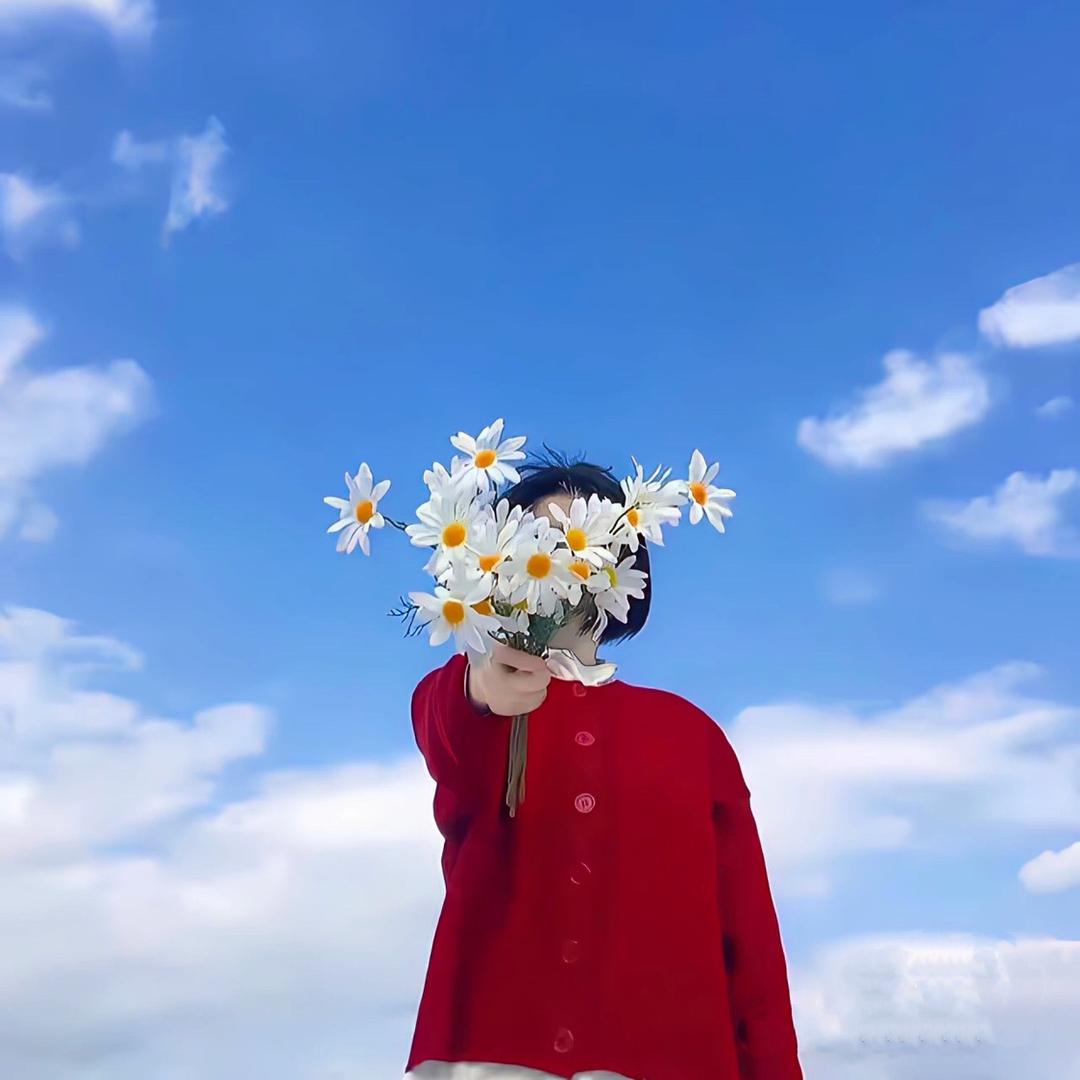 奶绿泡泡