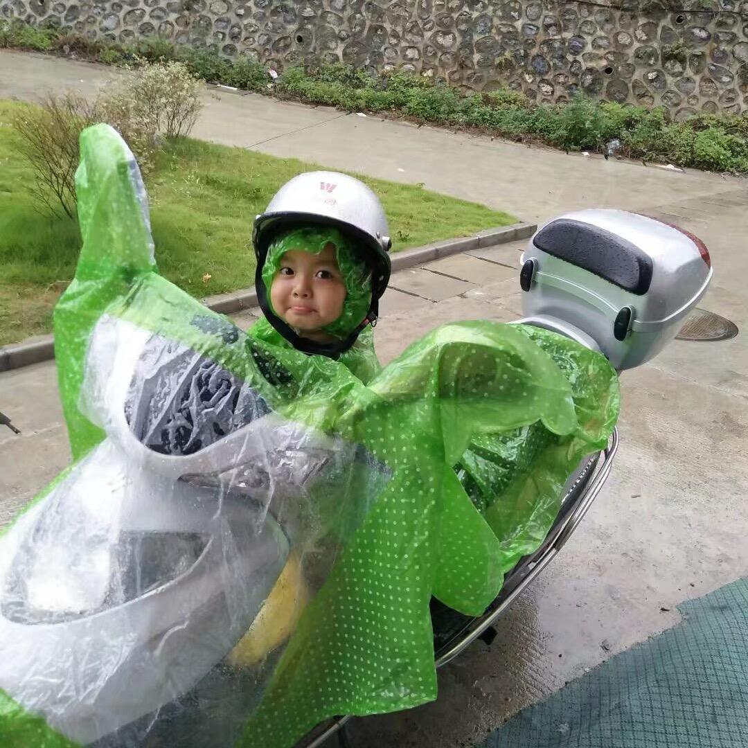 羊 羊🐏爱吃草