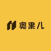 奥果儿AOGUOER童装