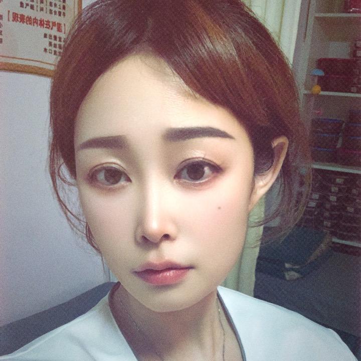 糖糖