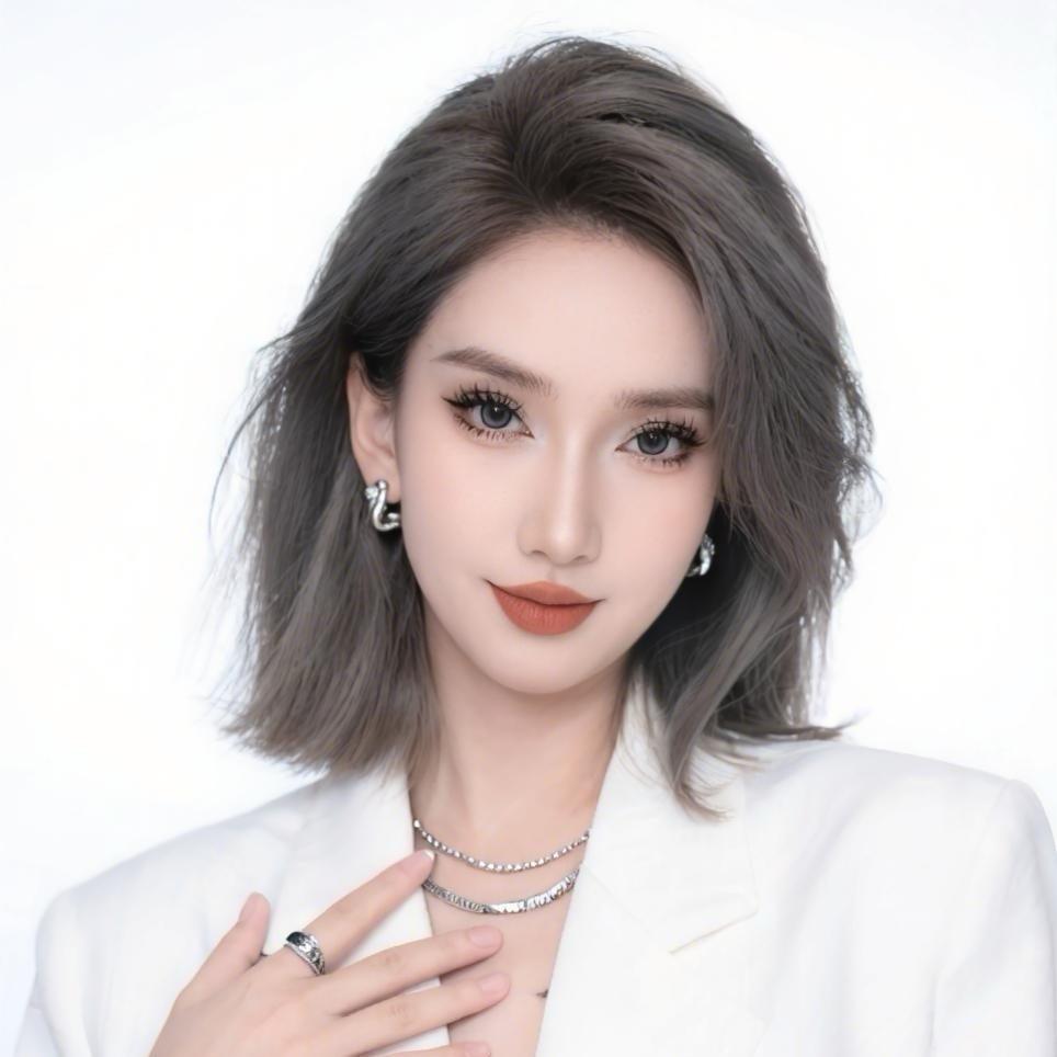 𝓂𝒶𝓎𝒾𝓇𝒶🔥