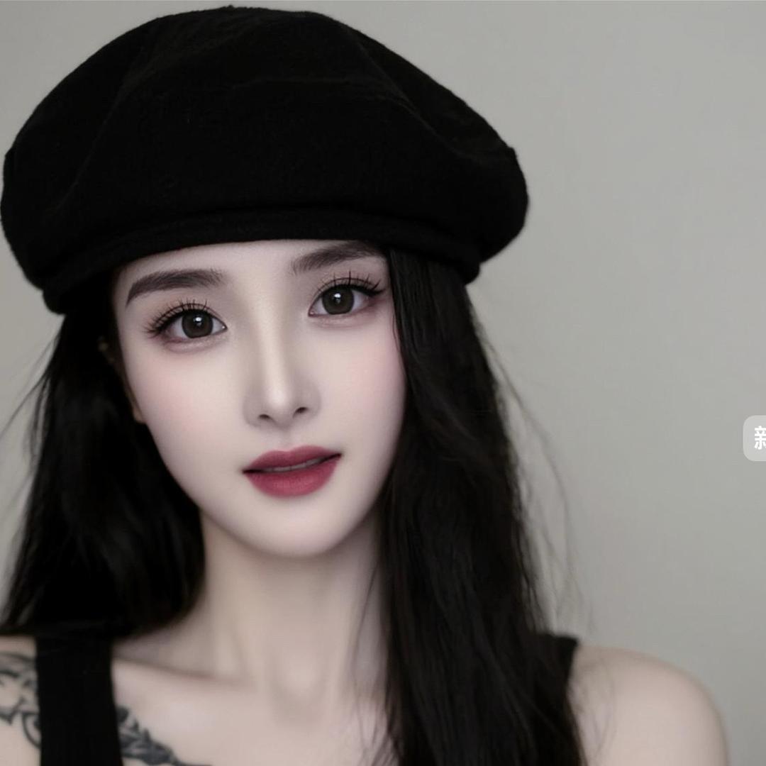 🌸歡喜࿐和境  荷塘月色 spa333