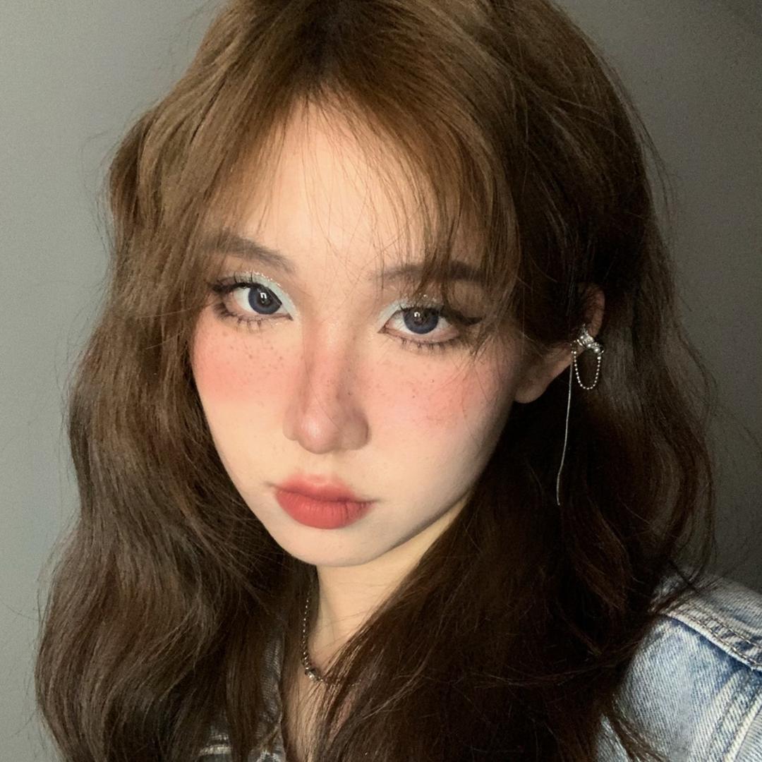 李的可宝