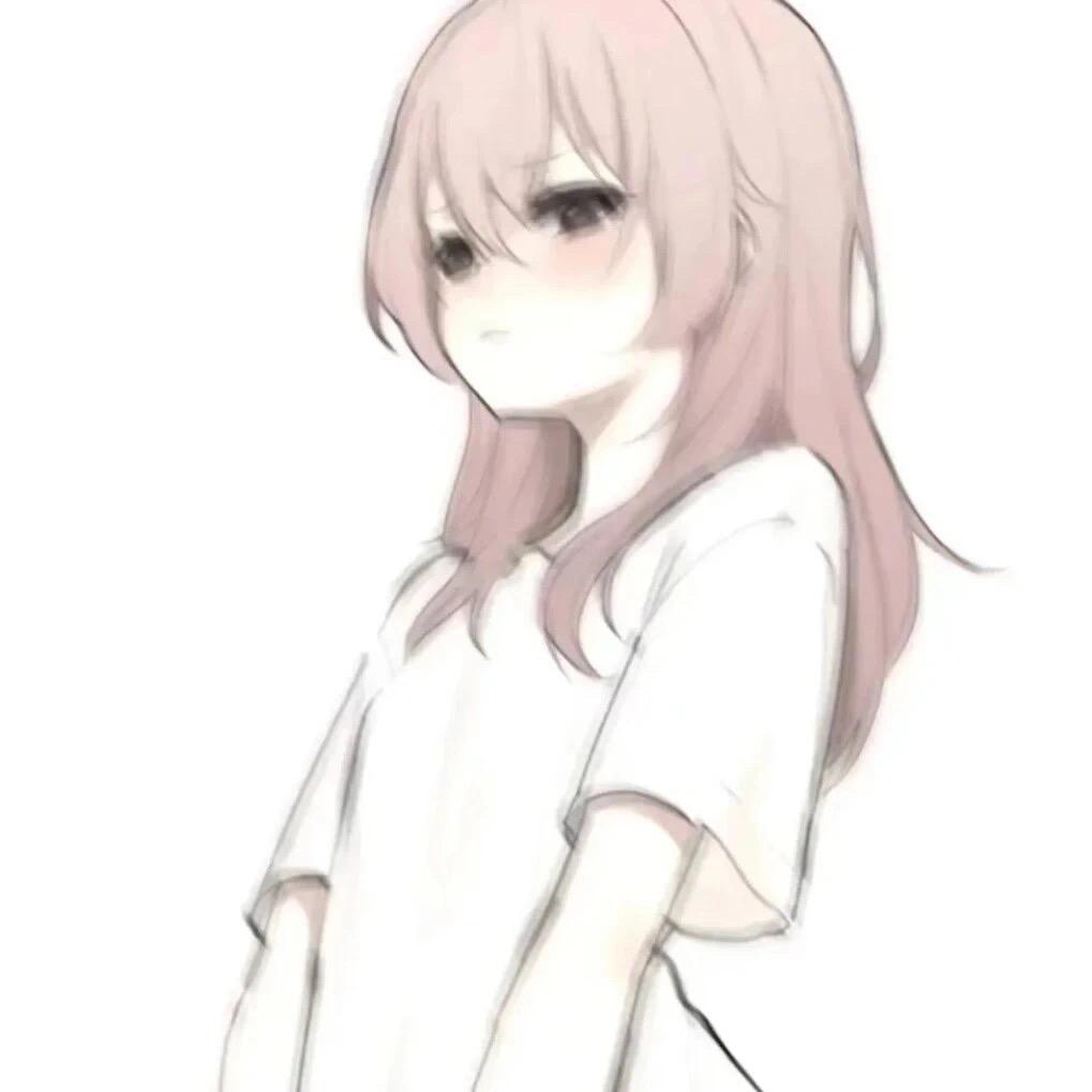 希希.