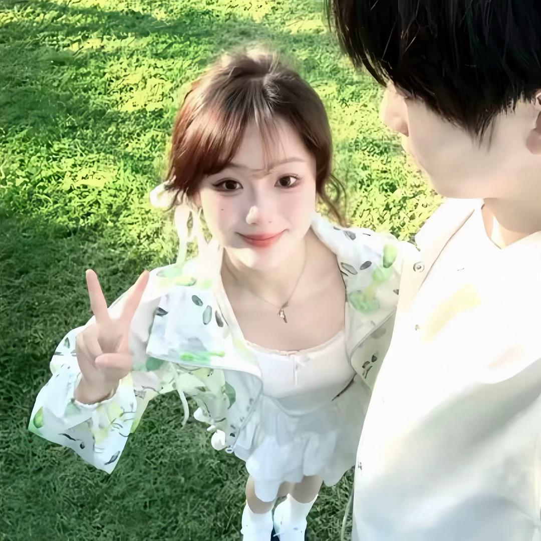 妈呀小吴