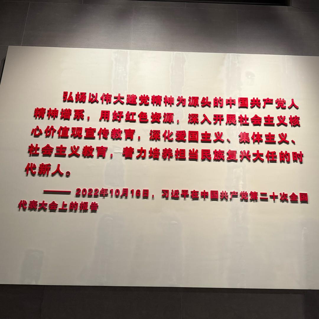 波波6873