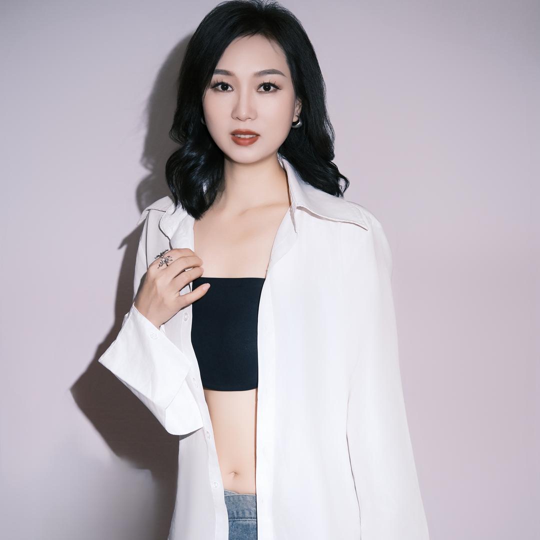 椬涵姐