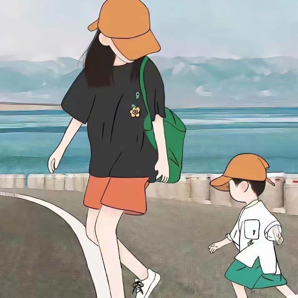 糖糖呀