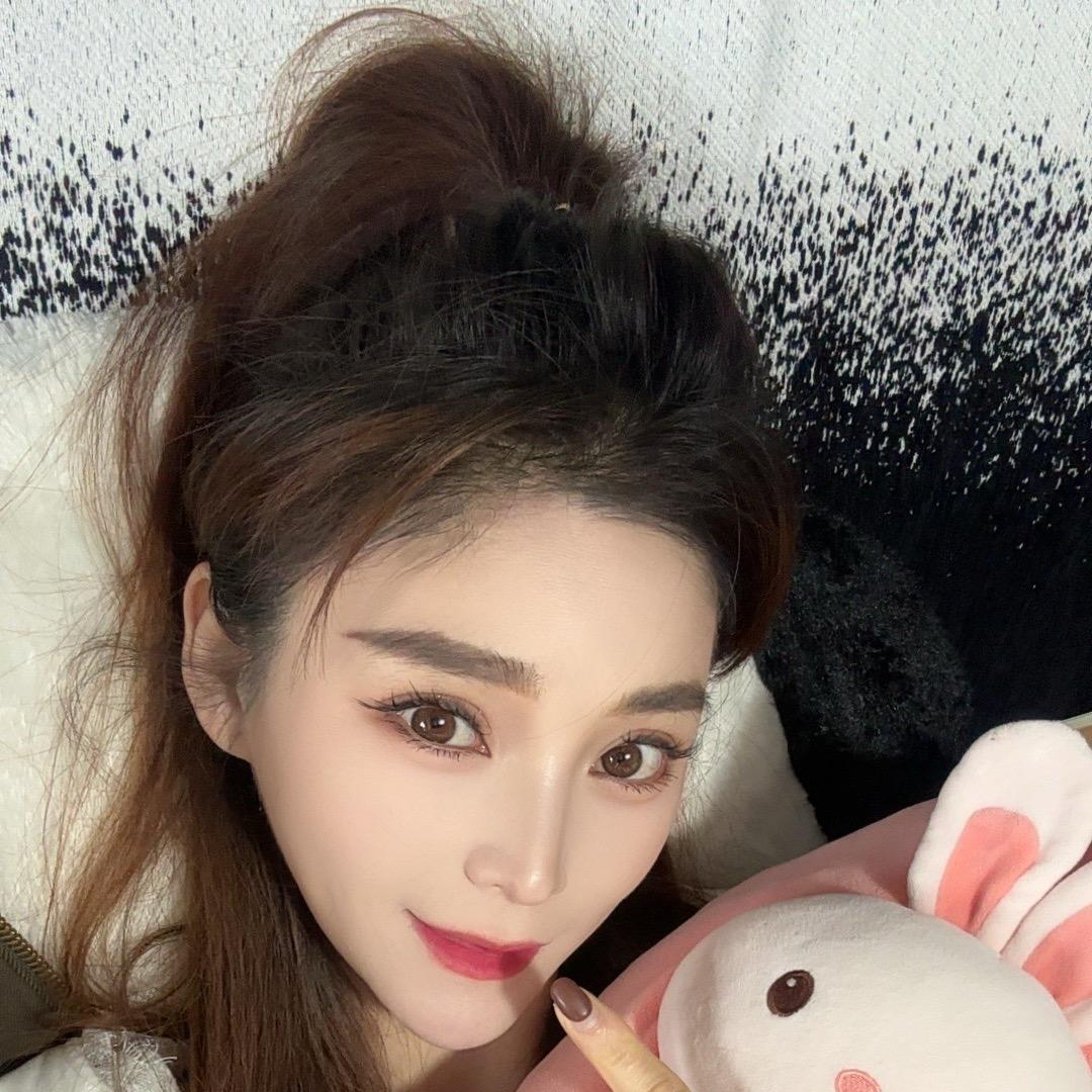 九华山章美超