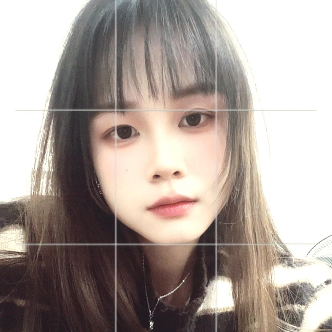 每天早点睡