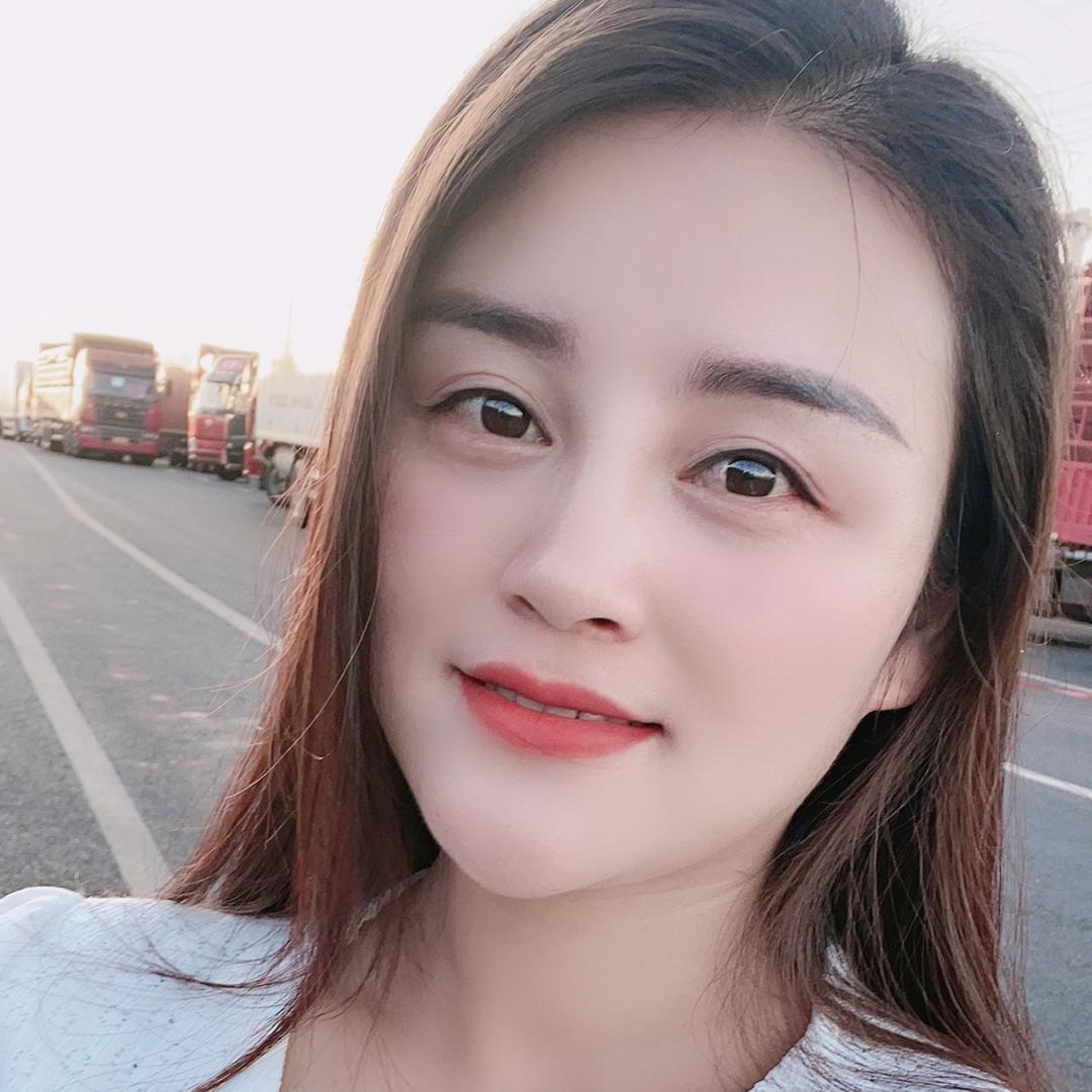 高安一姐说车大号（专业个人户分期）