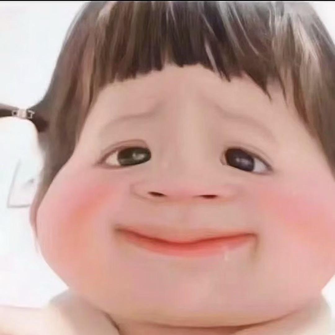 人生若只如初见