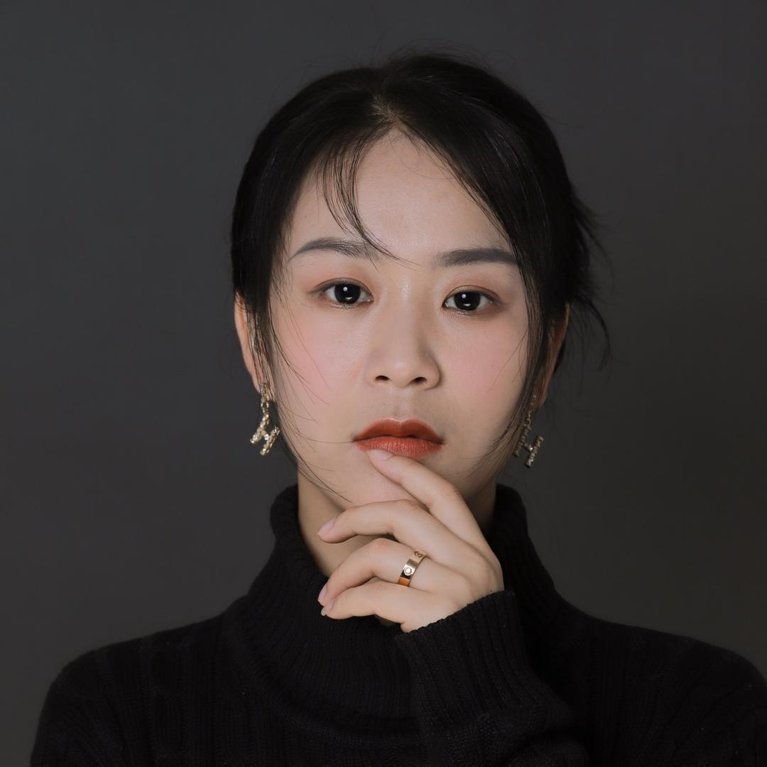 意小姐