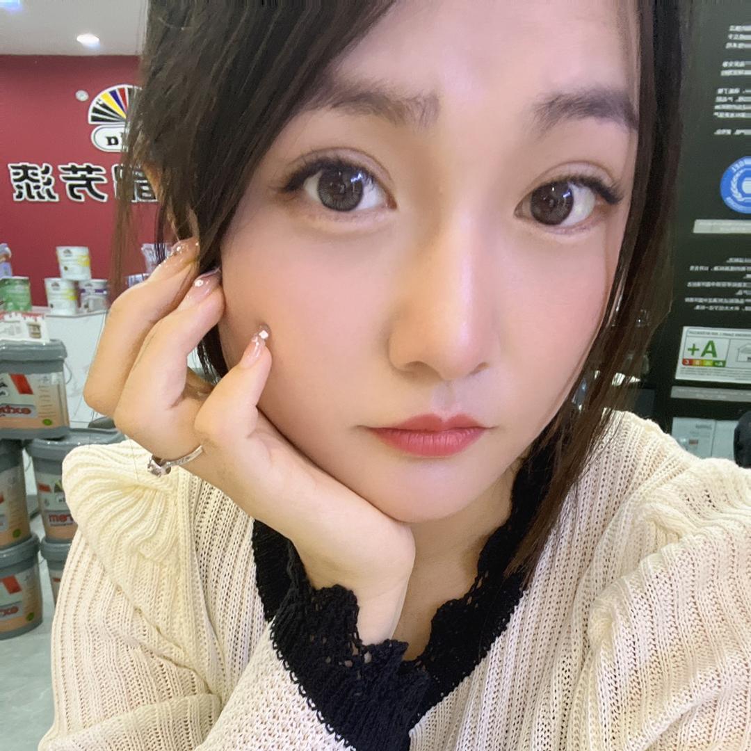 敏’