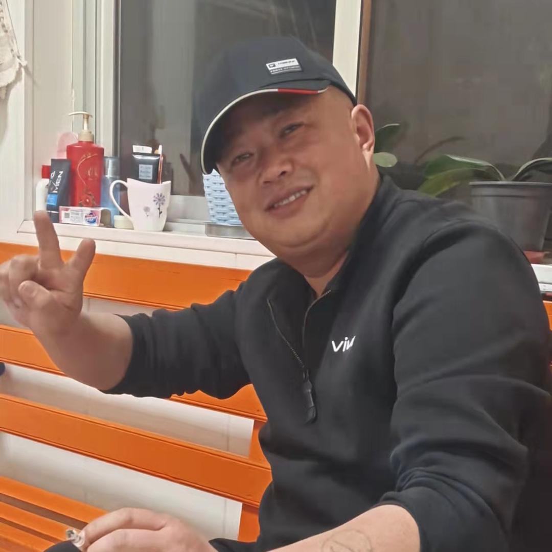 所有品牌手机@我