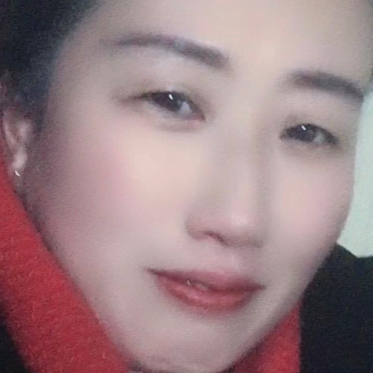 云冬菡日常