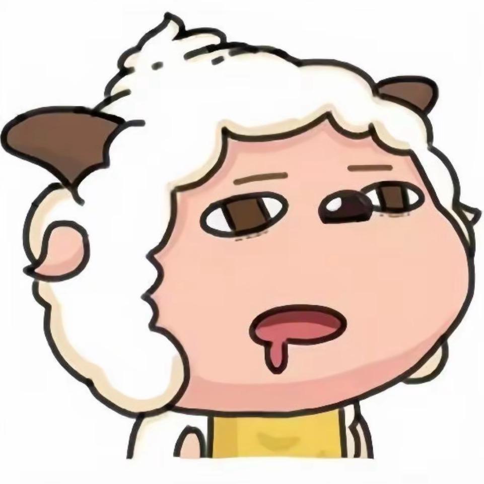 14（和平精英）