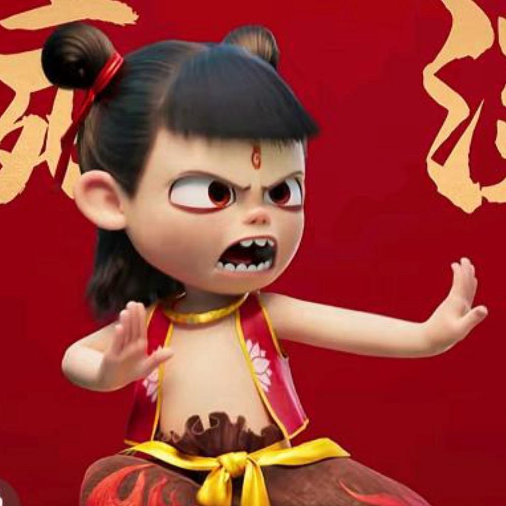 哪吒2票房实时数据