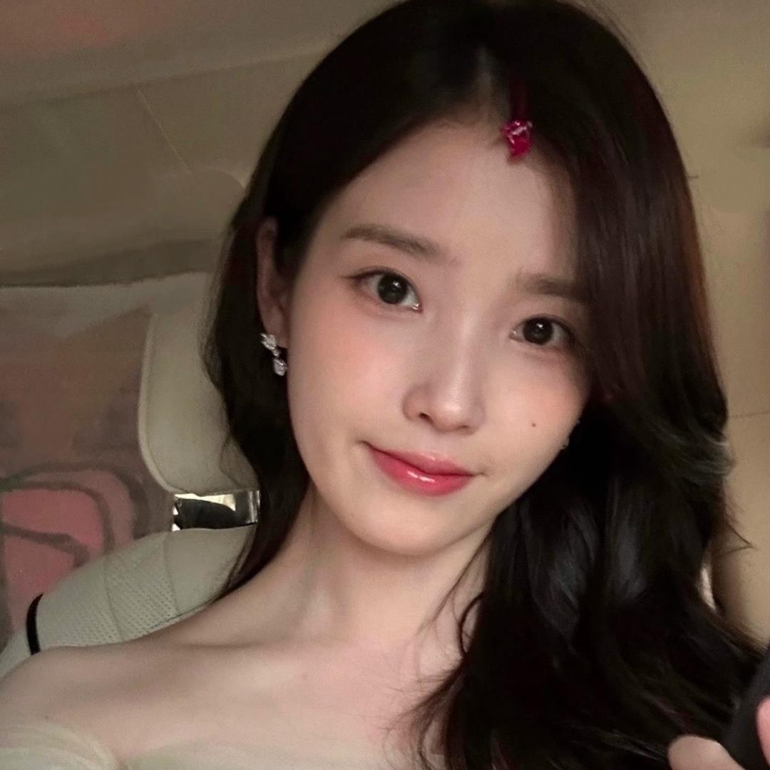 无语公举