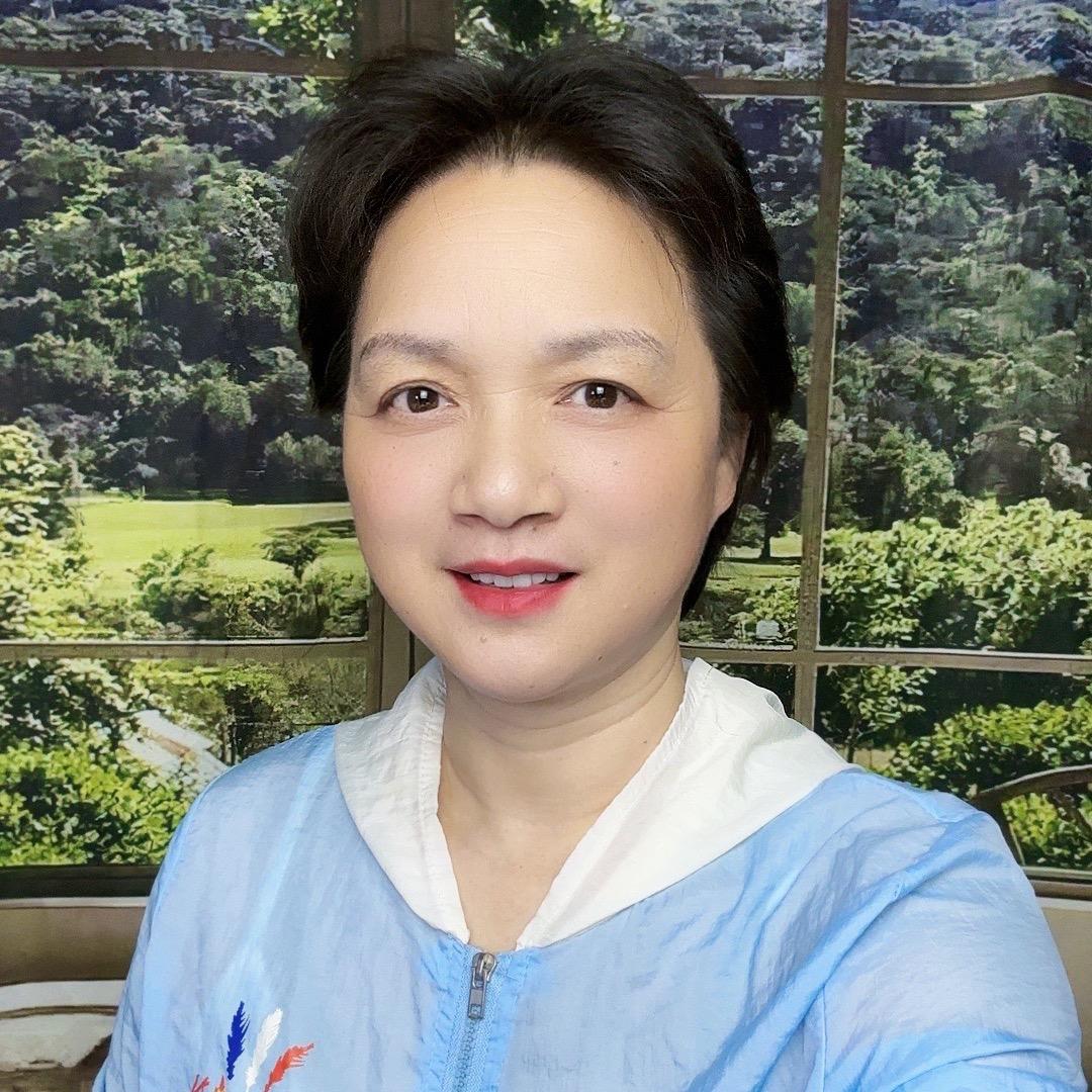 大杨同学