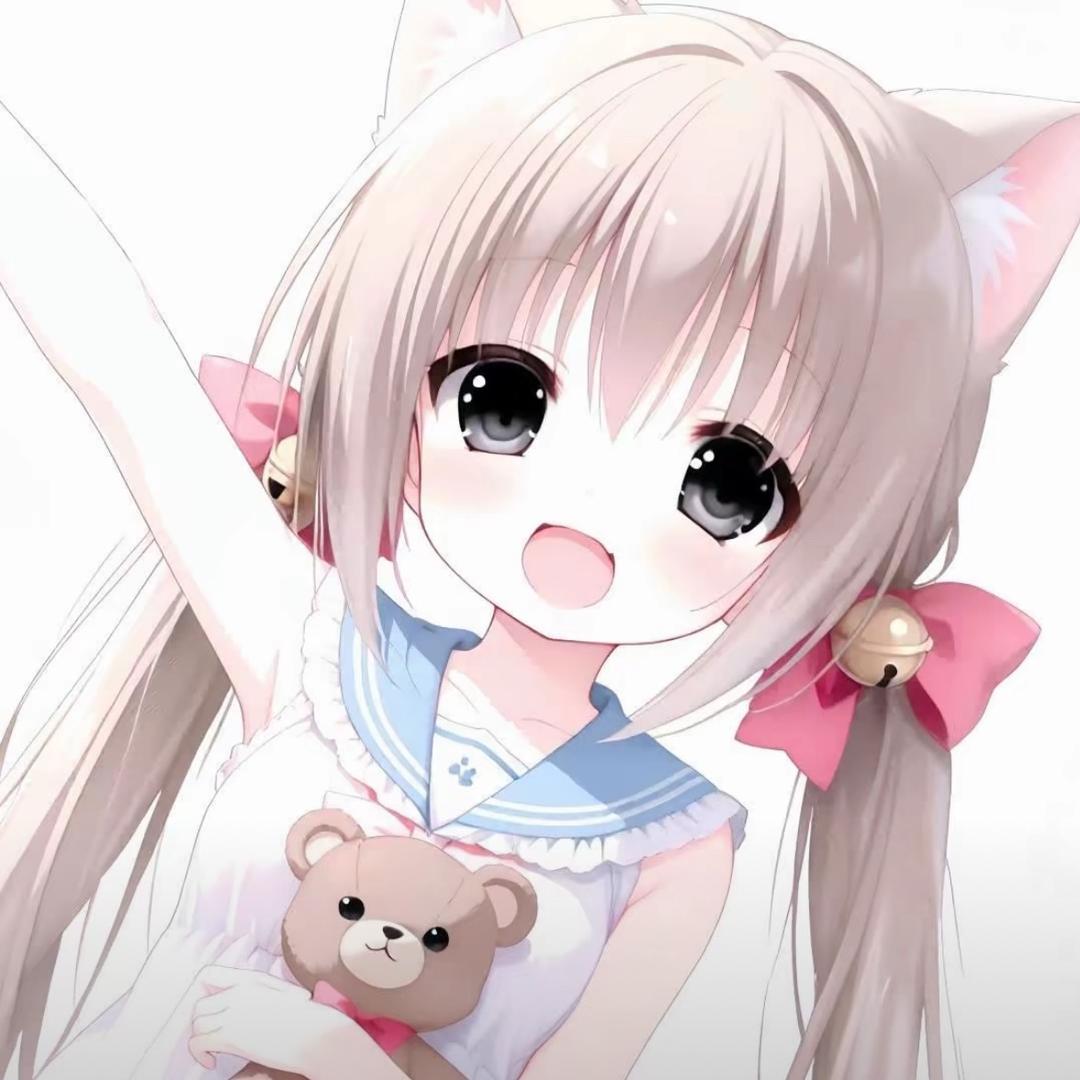 我脸¹点也不圆