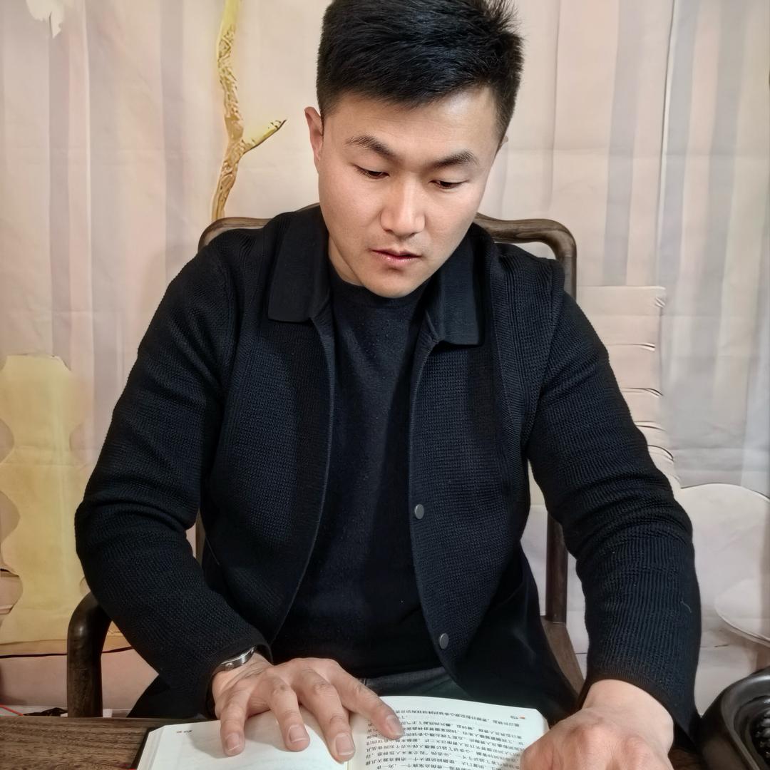 纸与你相遇