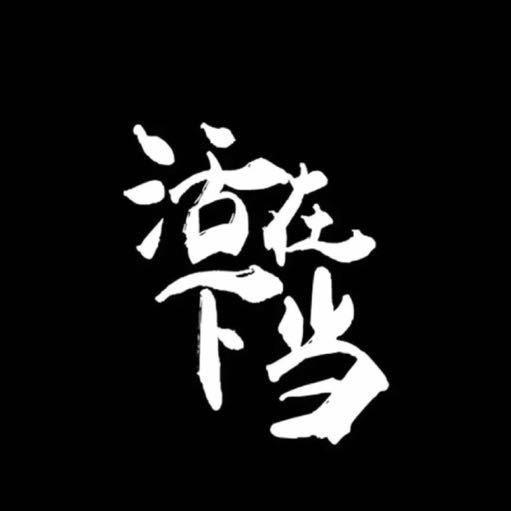 兴辰物流-专业全国物流运输