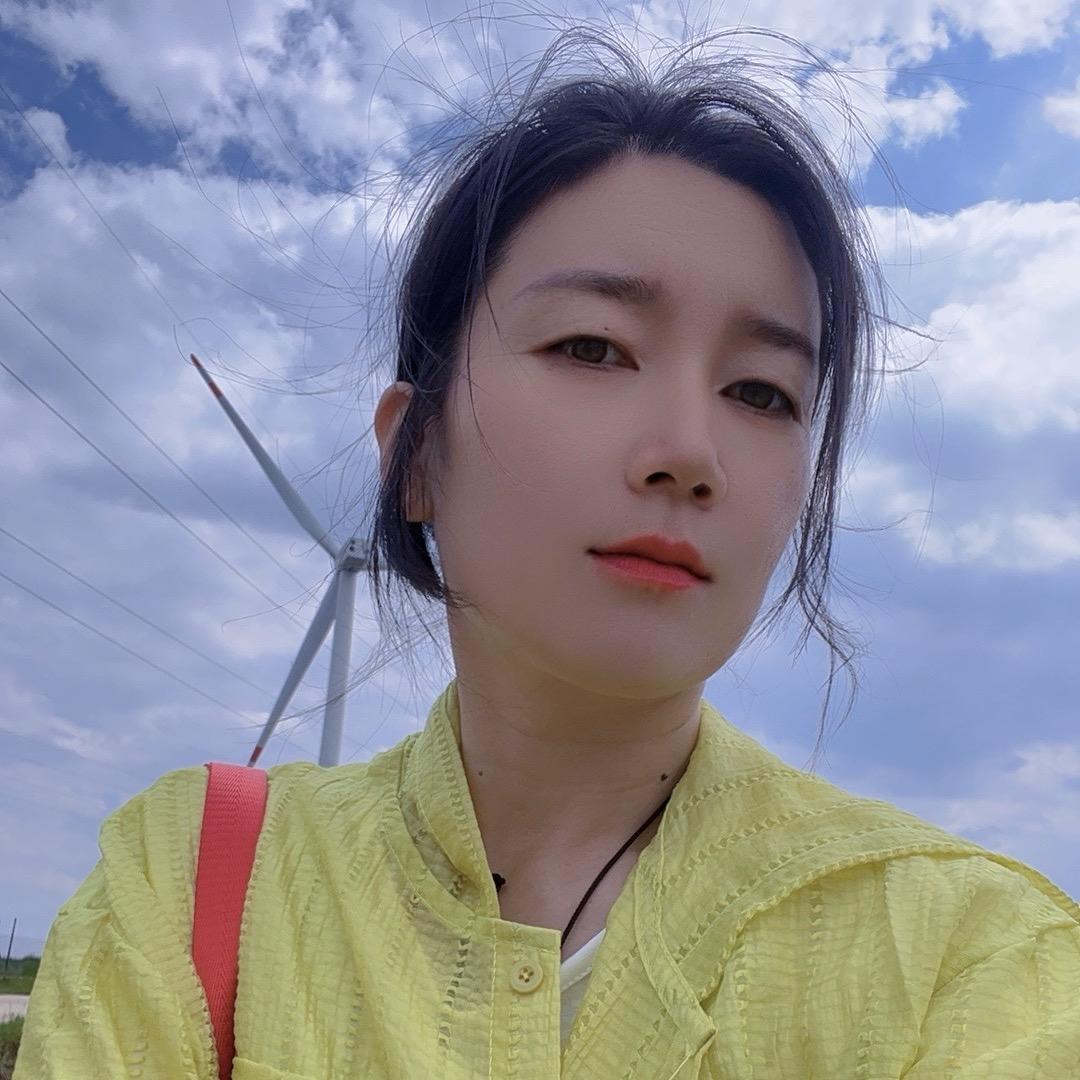 保定春雷慢卤煮理