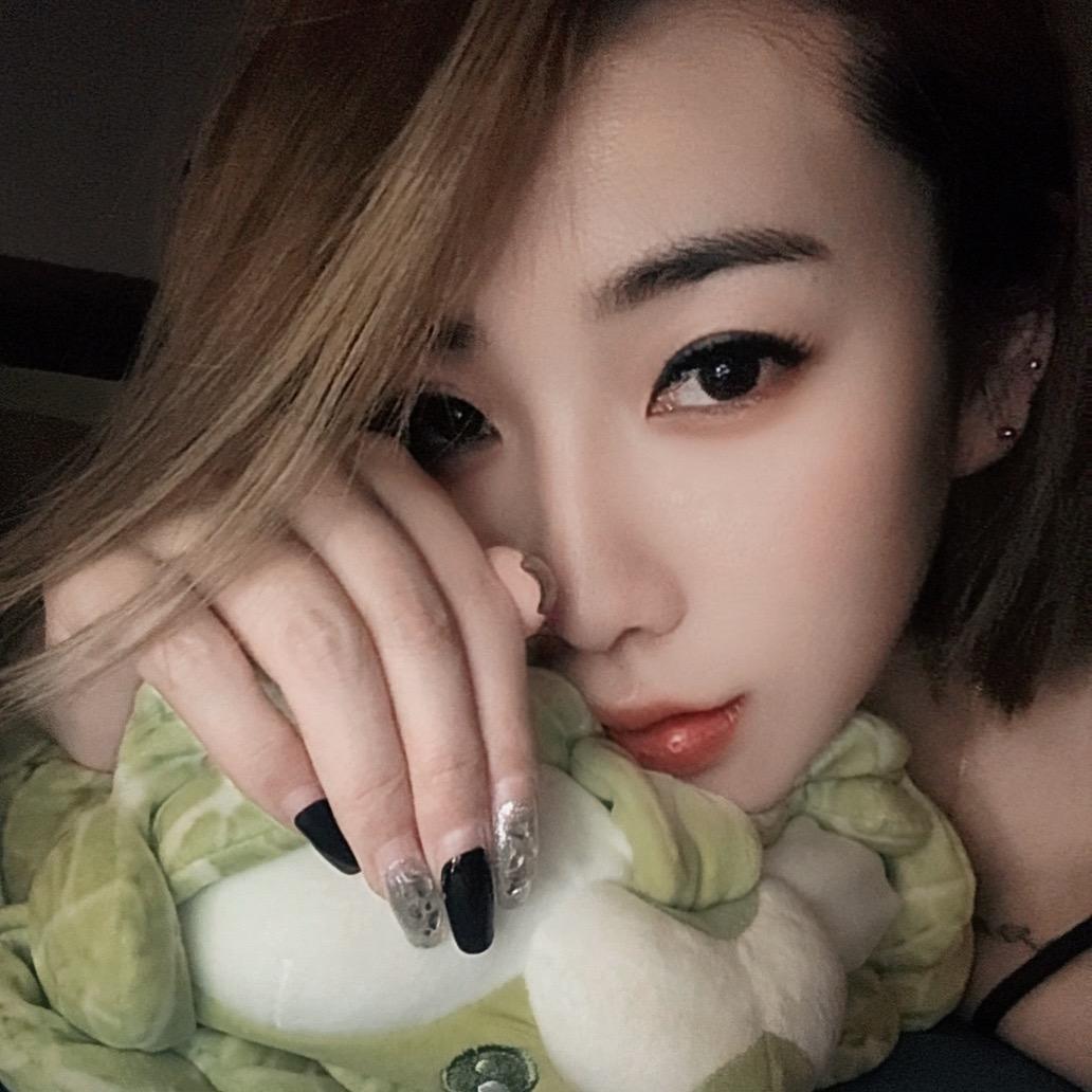 大狮子🦁周周