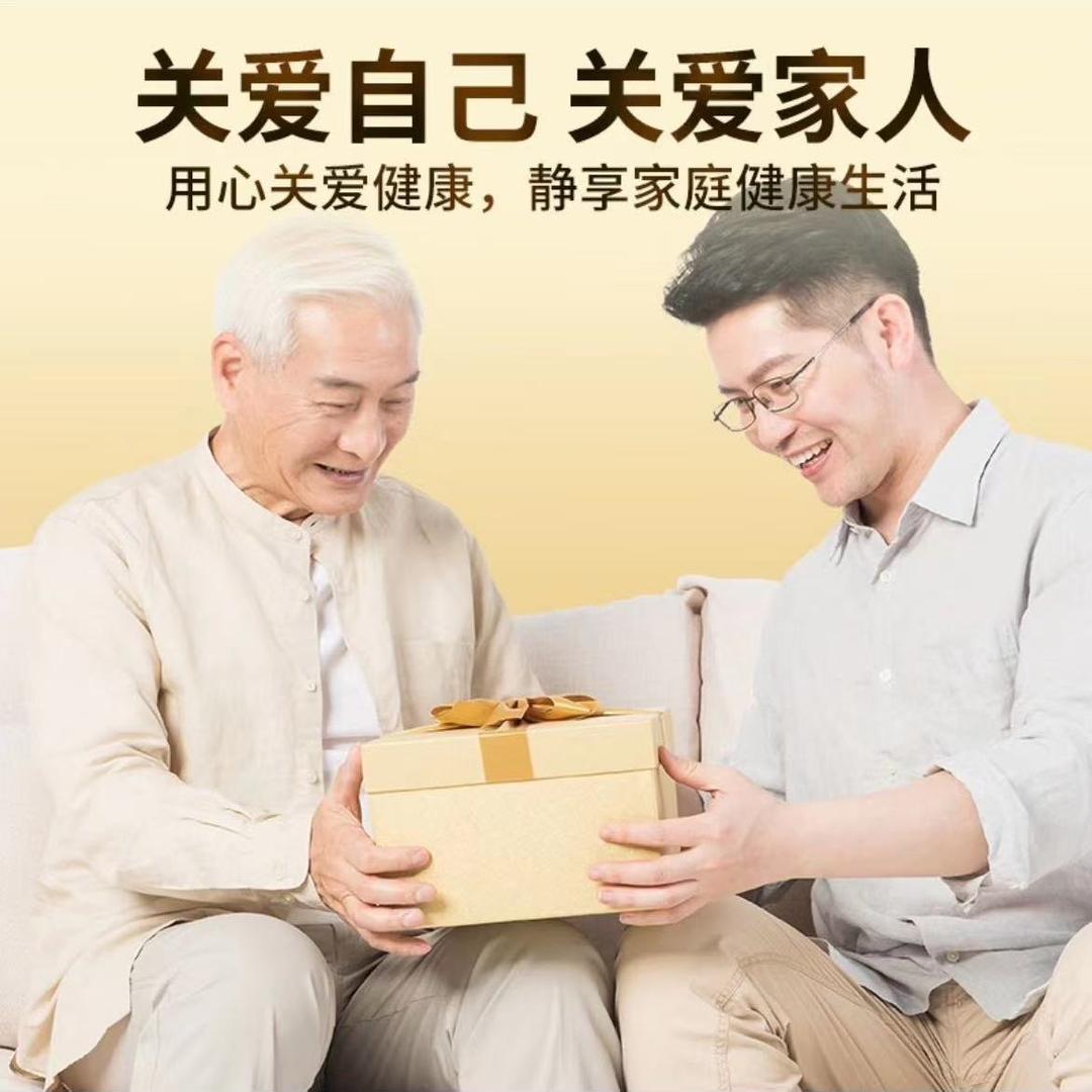 亳州接善缘
