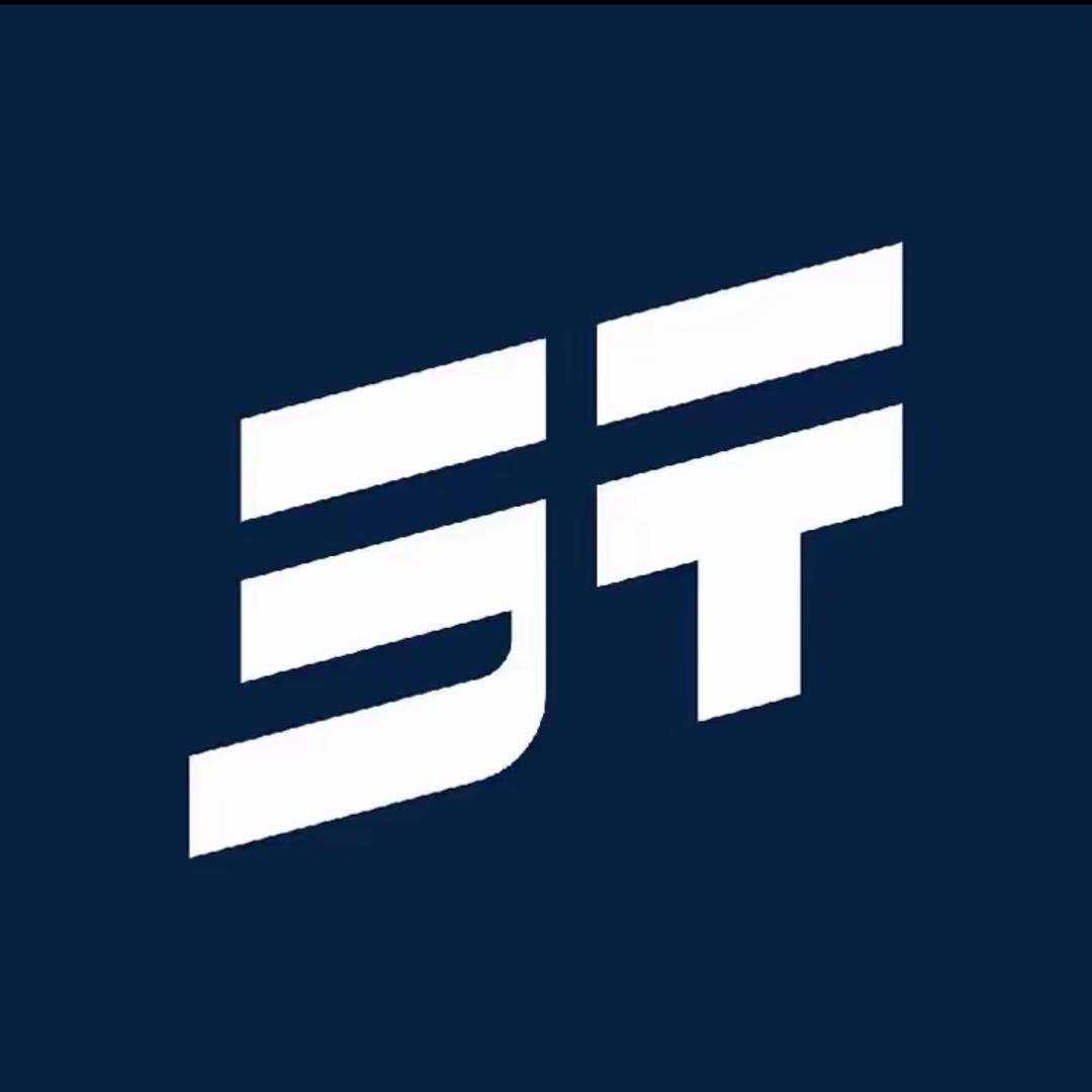 梁山捷途汽车体验店