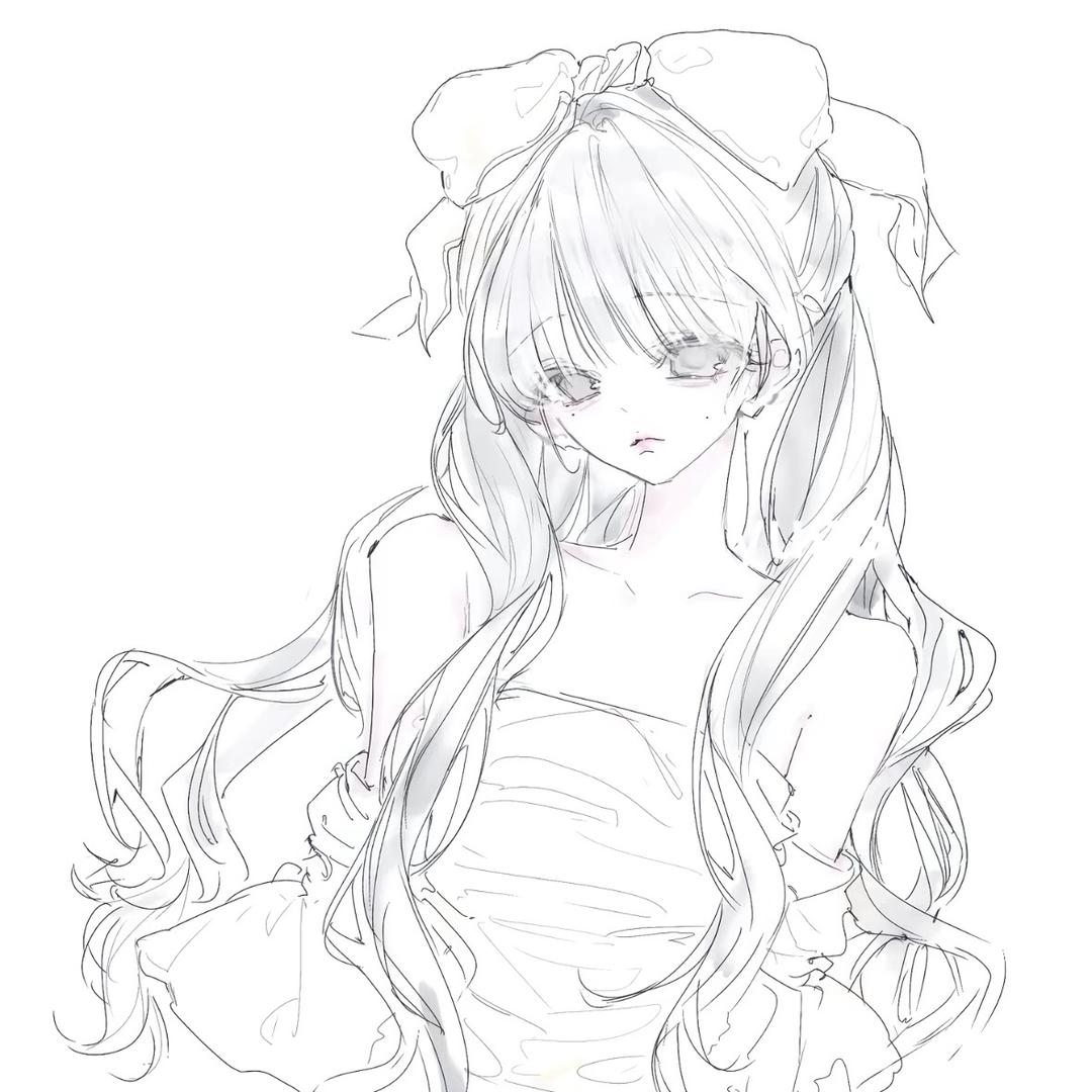 玻璃环岛