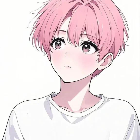 倦鸟”#