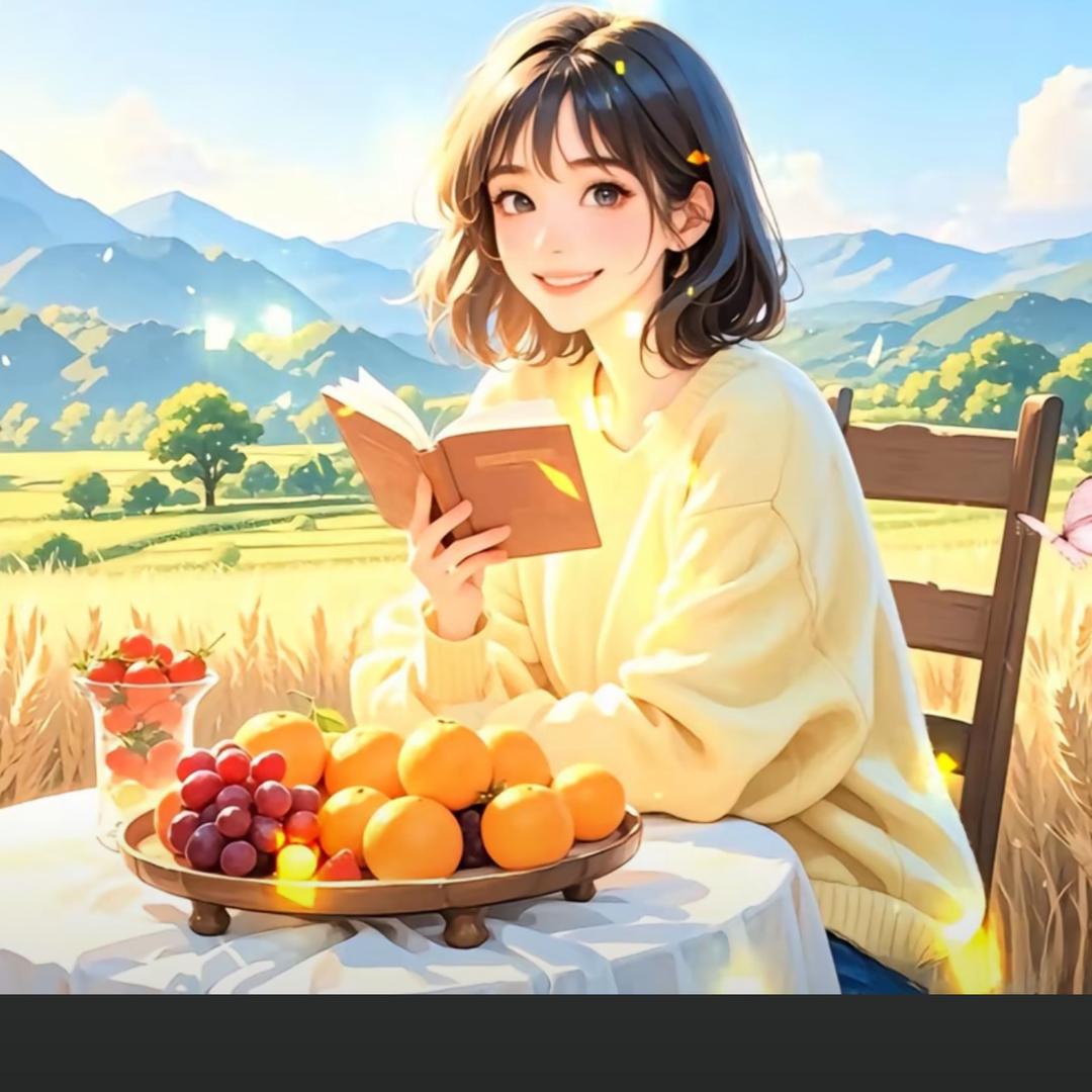 半糖  微甜