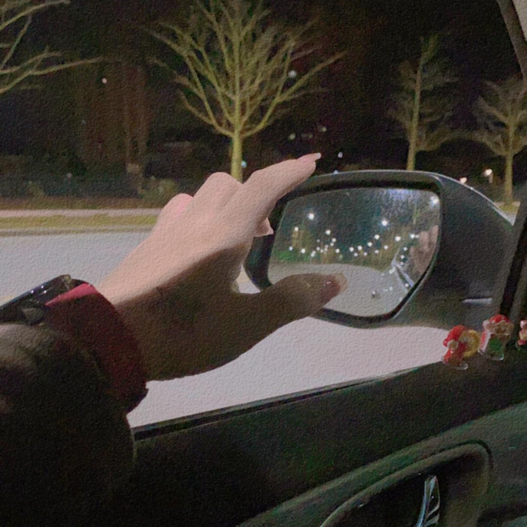 🎀娴娴超爱喝