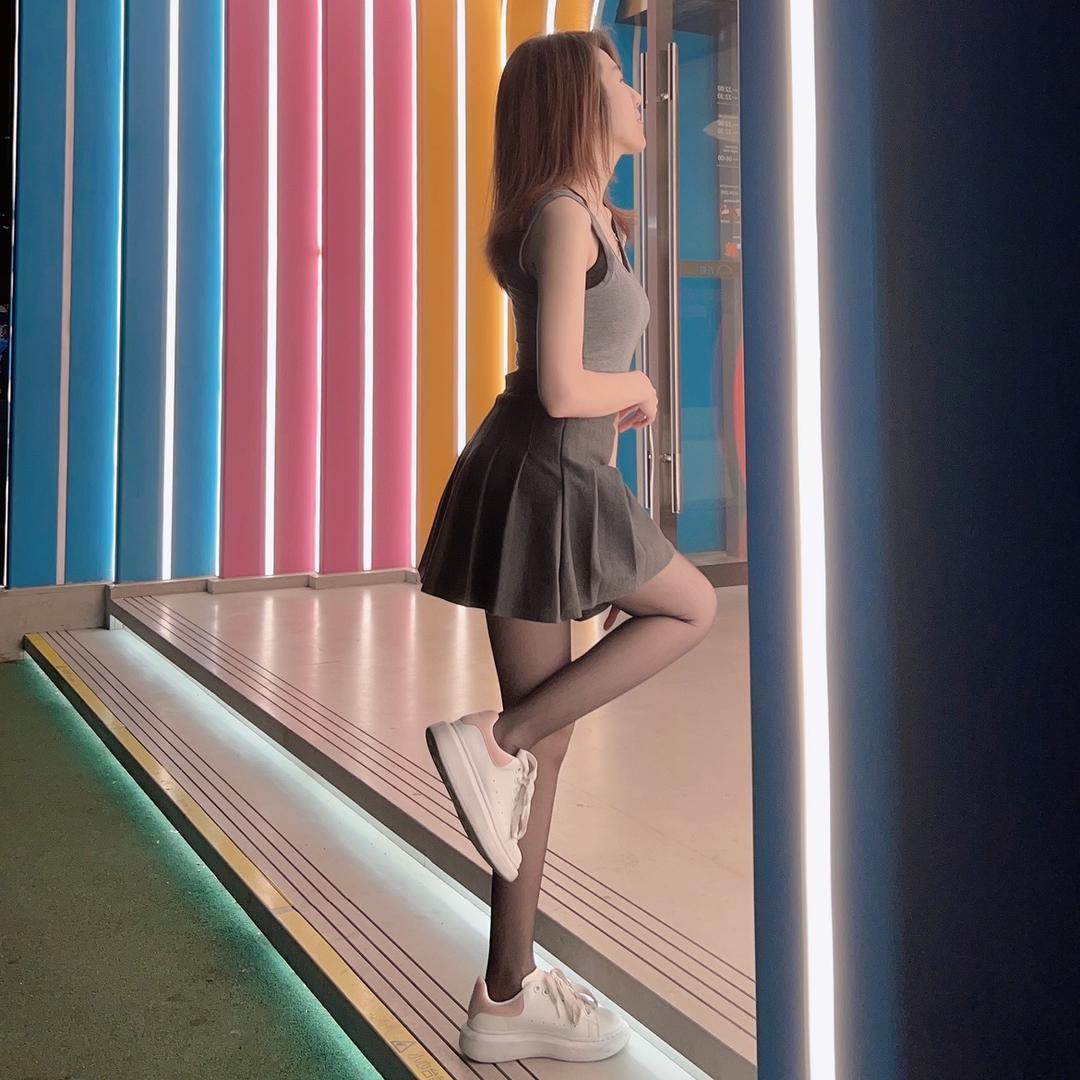 Regina瑞金娜🐱